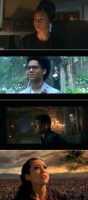 Marvels Runaways S03 480p x264-ZMNT
