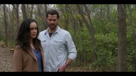 Walker S03E12 1080p HEVC x265-MeGusta EZTV