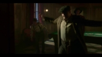 Fargo S04E04 XviD-AFG EZTV Fargo S04E04 XviD-AFG EZTV