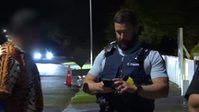 Police Ten 7 S28E38 XviD-AFG EZTV
