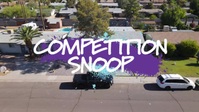 Triple Digit Flip S01E04 720p WEB h264-KOMPOST EZTV Triple Digit Flip S01E04 720p WEB h264-KOMPOST EZTV