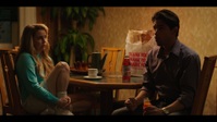 Up Here S01E06 1080p HEVC x265-MeGusta EZTV Up Here S01E06 1080p HEVC x265-MeGusta EZTV