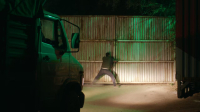 Paatal Lok S02E02 720p HEVC x265-MeGusta EZTV