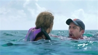The Detour S03E07 HDTV x264-MiNDTHEGAP[eztv]