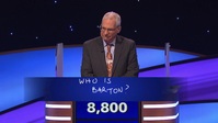 Jeopardy Masters S01E04 720p WEB h264-EDITH Jeopardy Masters S01E04 720p WEB h264-EDITH