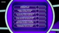 Pointless S21E47 WEB h264-KOMPOST [eztv]