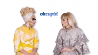 UNHhhh S03E07 UNCENSORED 720p WEB x264-SECRETOS [eztv]