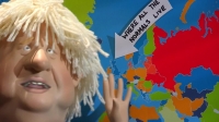 Newzoids S02E03 HDTV x264-TLA EZTV Newzoids S02E03 HDTV x264-TLA EZTV