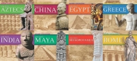 Ancient Civilizations Ancient Civilizations