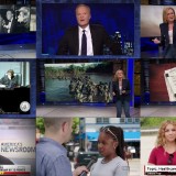 Full Frontal With Samantha Bee S04E15 WEB h264-TBS Full Frontal With Samantha Bee S04E15 WEB h264-TBS