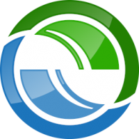 Syncovery.Premium.v9.00c.Build.33.ENG-[WEB]