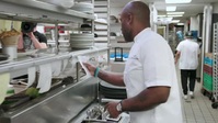 Chef Boot Camp S02E02 XviD-AFG EZTV Chef Boot Camp S02E02 XviD-AFG EZTV