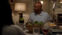 Lethal Weapon S03E02 WEB x264-TBS [eztv]