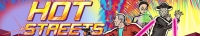 Hot Streets S02E09 HDTV x264-MiNDTHEGAP[TGx]