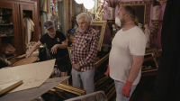Hoarders S15E02 XviD-AFG EZTV Hoarders S15E02 XviD-AFG EZTV