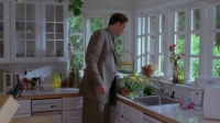 Nothing to Lose (1997) [WEBRip] [720p] [YTS] [YIFY]