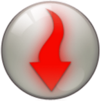 VSO Downloader Ultimate 5.0.1.55 + Patch [CracksMind]