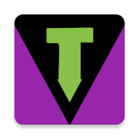 TorrentVilla v2.0.3 MOD APK {APKMAZA}