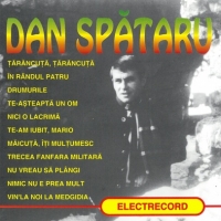 Dan Spataru - Best Of Dan Spataru-1996-MFA ExtremlymTorrents