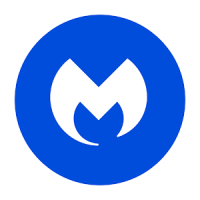 Malwarebytes Anti-Malware Premium v3.7.3.2 MOD {APKMAZA}