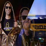 Battlebots Bounty Hunters S01E02 480p x264-mSD[TGx]