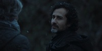 Peacemaker S01 SWEDISH WEBRip x264-ION10 EZTV