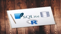 [ FreeCourseWeb ] Udemy - SQLite in R Programming (RSQLite)