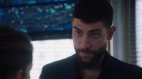 FBI S01E10 iNTERNAL 720p WEB H264-AMRAP [eztv]