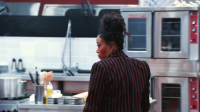 Next Level Chef S03E09 720p WEB h264-BAE EZTV