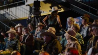 Ride 2023 S01E10 720p WEB h264-EDITH EZTV