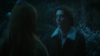 Nancy Drew 2019 S04E13 XviD-AFG EZTV