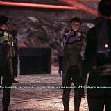 Mass Alex Mass Effect S01E06 WEB x264-LiNKLE[TGx]