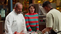 MasterChef Australia S16E43 720p HEVC x265-MeGusta EZTV