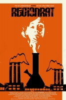 Regionrat 2019 720p WEBRip 800MB x264-GalaxyRG