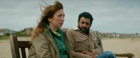 Back To Life S02E01 720p HEVC x265-MeGusta EZTV Back To Life S02E01 720p HEVC x265-MeGusta EZTV
