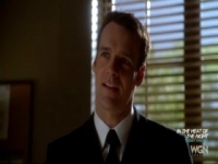 JAG S05E10 480p x264-mSD [eztv]