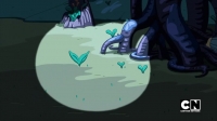 Adventure Time S08E27 HDTV x264-MiNDTHEGAP[eztv]
