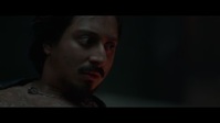 Willow S01E04 720p HEVC x265-MeGusta EZTV Willow S01E04 720p HEVC x265-MeGusta EZTV