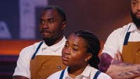 Next Level Chef S01E04 1080p HEVC x265-MeGusta EZTV Next Level Chef S01E04 1080p HEVC x265-MeGusta EZTV