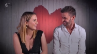 First Dates S16E02 1080p HEVC x265-MeGusta EZTV First Dates S16E02 1080p HEVC x265-MeGusta EZTV