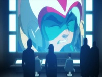 Getter Robo Arc S01E13 480p x264-mSD EZTV Getter Robo Arc S01E13 480p x264-mSD EZTV