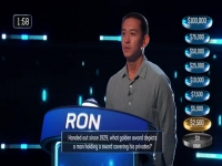 Weakest Link 2020 S01E08 480p x264-mSD EZTV Weakest Link 2020 S01E08 480p x264-mSD EZTV