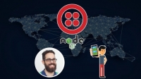 Udemy - Twilio / Node – SMS booking system using Twilio and Node.Js