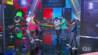 Hypnotize Me S01E06 720p WEB h264-TBS [eztv]