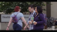 Walker S01E16 1080p HEVC x265-MeGusta EZTV