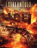 Lavalantula 2015 x264 720p Esub BluRay Dual Audio English Hindi GOPISAHI
