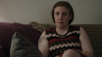 Girls S06E06 HDTV x264-SVA[eztv]