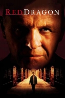 Red Dragon 2002 720p BluRay 999MB HQ x265 10bit-GalaxyRG