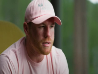 All Access S41E01 480p x264-mSD EZTV All Access S41E01 480p x264-mSD EZTV