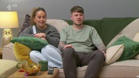 Gogglebox S20E12 1080p HEVC x265-MeGusta EZTV Gogglebox S20E12 1080p HEVC x265-MeGusta EZTV